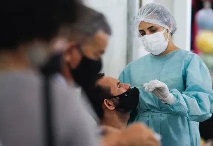 Van 6.308 fallecimientos con diagnóstico de la enfermedad en Uruguay.
