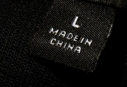 importadores preocupados por incertidumbre en china, pero aseguran que hay colchon