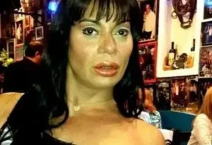 Oriana Junco