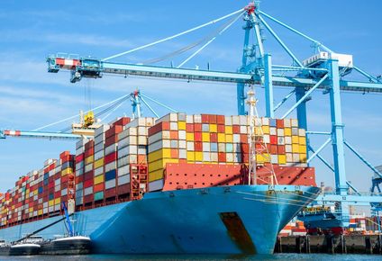 La inflación seguirá bajando, pero una posible guerra arancelaria de EE.UU. puede ser un gran problema para la región.