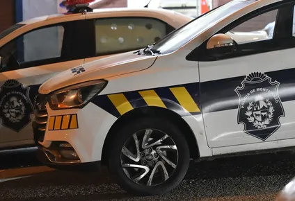 De los 3.000 autos en posesión del ministerio, solo 1.000 están en buenas condiciones