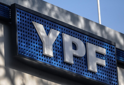 Este ajuste ocurre dos semanas después de que YPF aplicara una reducción promedio del 4% en sus combustibles