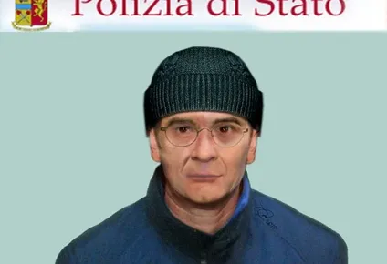 Matteo Messina