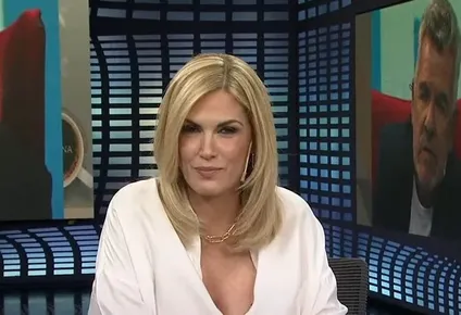 Viviana Canosa