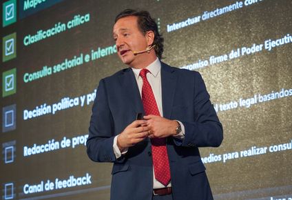 Ignacio Munyo