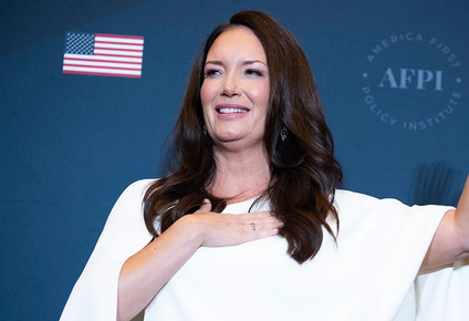 no mas carne argentina: contrapunto por las declaraciones de la secretaria de agricultura de estados unidos