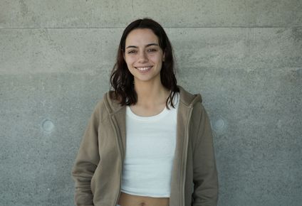 Celina Pereyra
