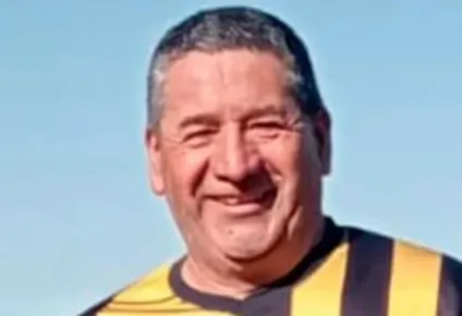 Ahora asesinan a balazos a un profesor jubilado durante un asalto en Guernica cuando estaban durmiendo