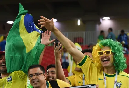 yo te banco, brasil