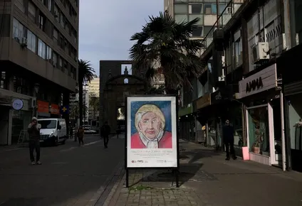 La edición 28 del Día del Patrimonio homenajea a China Zorrilla