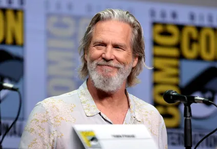 jeff bridges anuncio que tiene cancer