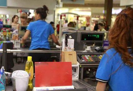 Empleados de comercio: aumentan los básicos de todas las categorías y arranca la primera revisión de 2025