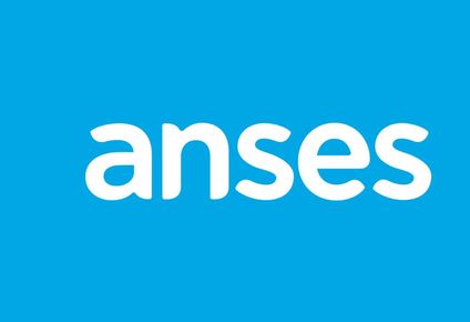 suaf anses: la nueva tabla de asignaciones familiares con aumento de enero 2025