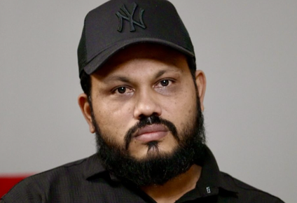 soy el hombre mas afortunado del mundo, pero cada dia es un sufrimiento: la paradoja que vive el unico sobreviviente del accidente de air india en el que murieron 241 personas