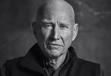 El fotógrafo brasileño Sebastián Salgado murió a los 81 años.&nbsp;