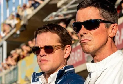 oscar 2020: ¿por que las historias sobre hombres son las que suelen ganar los premios del cine?