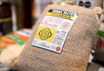 Crecieron las exportaciones bajo el sello Alimentos Argentinos en el primer semestre