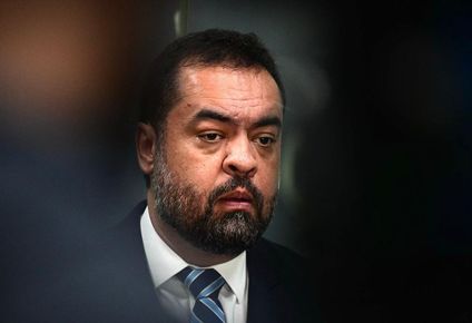 El gobernador de Río de Janeiro ordenó el operativo del pasado 28 de octubre contra el Comando Vermelho.