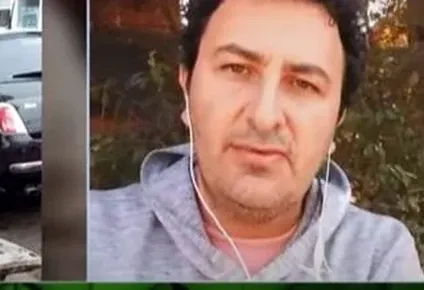 mata el covid y la desidia: la historia de un anciano que murio solo y el descargo de su hijo