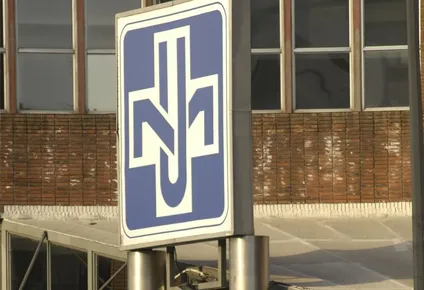 brote en medica uruguaya esta controlado pero no resuelto, dice infectologo