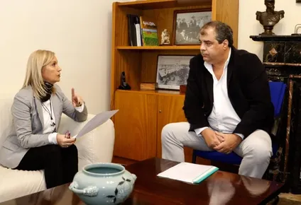 directorio blanco respaldo al edil rodrigo blas en su litigio con dgi