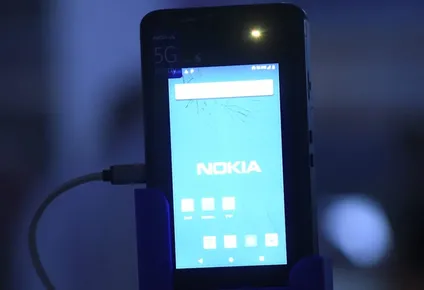El gobierno aprobó el pliego de la subasta del 5G
