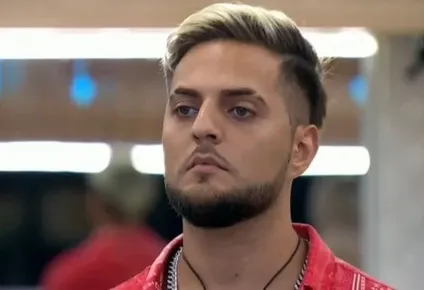 Damián GH