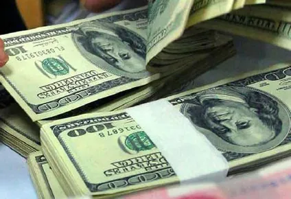 advierten que cambios a inclusion financiera puede afectar combate al lavado de activos
