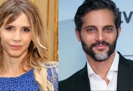 Furriel y Valdés