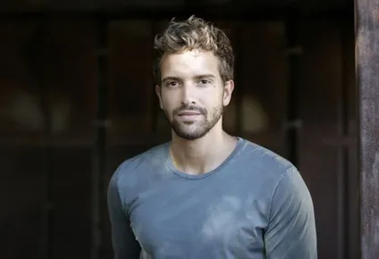 pablo alboran conto que es gay para ser igual de libre que en sus canciones