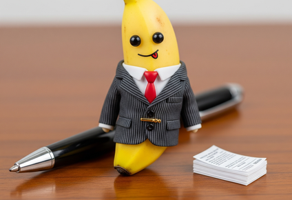google lanzo nano banana, su poderoso modelo de ia de imagenes: asi funciona
