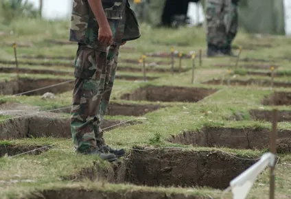 abogado italiano acusa a toma y guianze de ocultar pruebas en caso troccoli