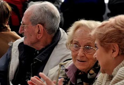 jubilados y pensionados: un municipio bonarense anuncio que no cobrara impuestos en 2026 y 2027, ¿como aplicar?