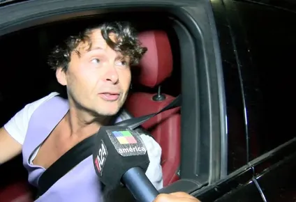 Gustavo Descalzi