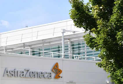 astrazeneca cree que aun podria tener la vacuna para fines de ano o inicios del proximo