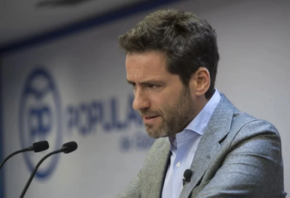 Borja Semper
