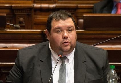 Walter Cervini&nbsp;