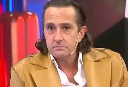 Gonzalo-nannis