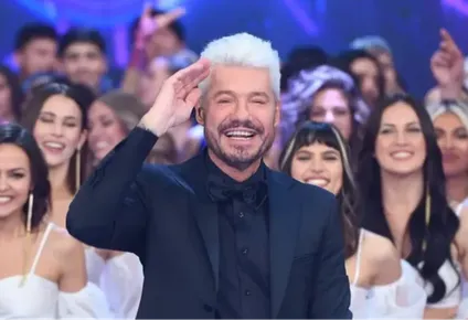 El conductor acapara la expectativa por su regreso o no a la pantalla chica