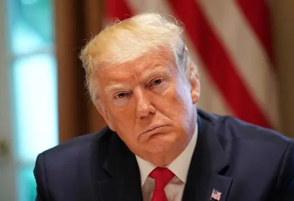 una nueva amenaza de trump, ¿con el foco en uruguay?