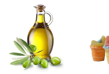 la anmat prohibio dos marcas de aceites de cocina y una de las golosinas mas populares, ¿cuales son?