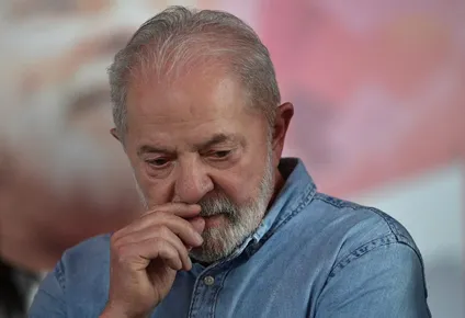 lula reemplazo a la cupula de todos los medios publicos de comunicacion