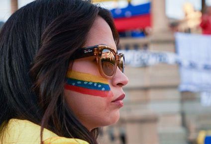 ya votamos y nos robaron: el dilema imposible de la oposicion de venezuela ante las nuevas elecciones (y que paso las otras veces que hubo boicot)