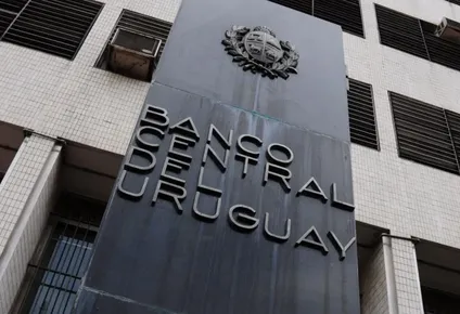 Banco Central
