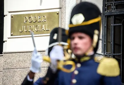 suprema corte anulo despido por antisindical y obliga a reintegrar a una trabajadora en rivera