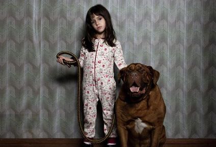 cuando acecha la maldad, la pelicula argentina de terror mas exitosa de la historia y donde se puede ver