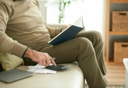 En 2026 cambian los pagos de las pensiones de jubilación