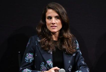 la nieta de john f. kennedy confirma que tiene cancer terminal en el aniversario del asesinato de su abuelo