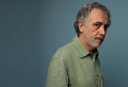 Fernando Trueba