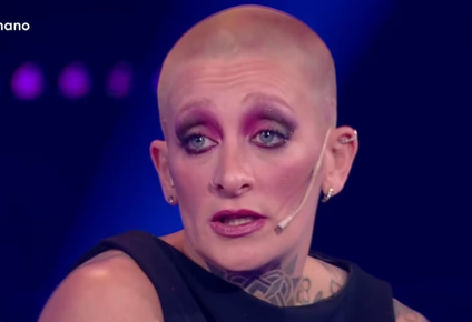 Furia de Gran Hermano en el Debate